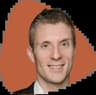 Lorenzo Thione, General Partner