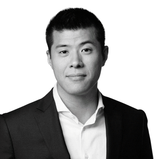 Franklin Bi, General Partner