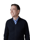 Kevin Spain, General Partner