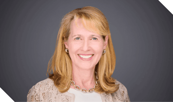Maia Heymann, Founder & General Partner
