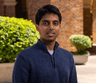 Vig Sachidananda, Partner