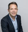 Jacky Abitbol, Managing Partner