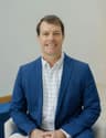 David Jones, Co-Founder & General Partner
