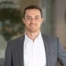 Evan Okun, Principal