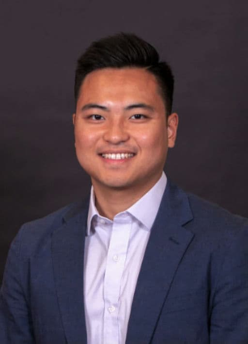 Brian Zhao, Investor