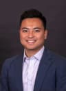 Brian Zhao, Investor