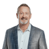 David Phelps, Founder and Managing Partner