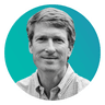 Henry Kaestner, Co-Founder & Partner