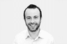 Brendan Moore, Co-Founding Partner, Venture