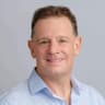 Simon Hayhurst, General Partner