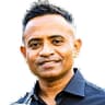 Sudip Chakrabarti, Partner