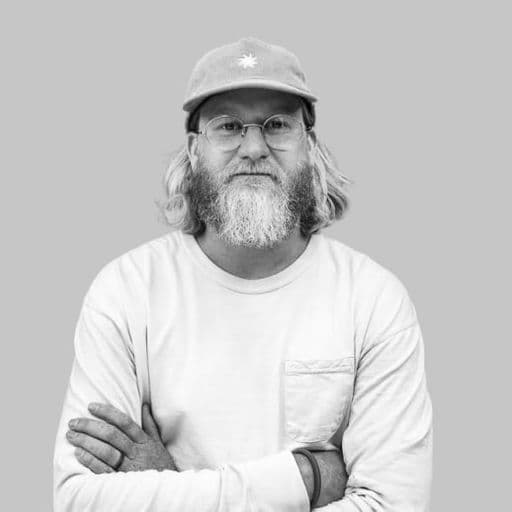 TJ Parker, Investor