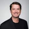 Ryan Falvey, Co-Founder & Managing Partner