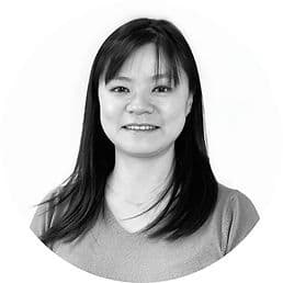 Paula Chang, Investment Analyst