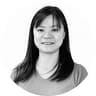 Paula Chang, Investment Analyst