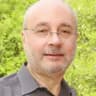 James Goulka, President & CEO