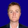 Jack McNeilly, Associate