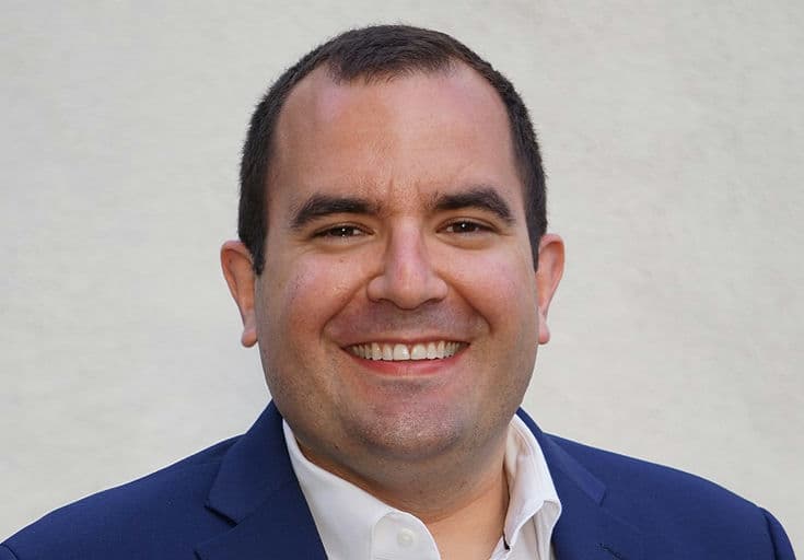 Mehmet Badur, Principal
