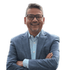 Shantanu Nigam, Managing Partner