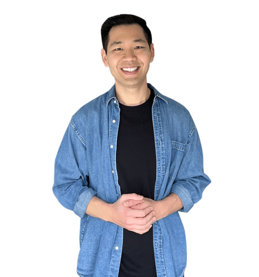 David Yoo, Principal
