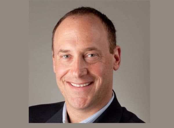 Buddy Arnheim, Investment Partner