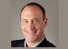 Buddy Arnheim, Investment Partner