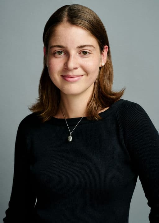 Sophie Starck, Investments