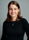 Sophie Starck, Investments