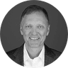 Dan Burns, Investment Committee Chairman, Seed Funds