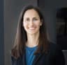 Hadas Sparfeld, Partner