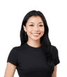 Amy Wang, Principal