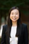 Lisa Li, Senior Investment Associate