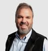 John Burbank, Founder and Partner