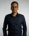 Bharat Srinivasa, Partner
