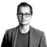 Ryan Sean Adams, General Partner