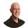 Scott Frazier, Managing Partner