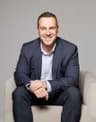 Oren Yunger, Managing Partner