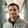 Mohamed Elabshihy, Principal