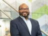 Chad Brown, Partner, Investment Strategist