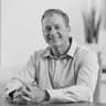 Tim Spihlman, Managing Director