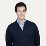 Tony Mecattaf, Associate