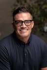 Tyler Thompson, Managing Partner