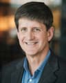 Ben Patz, Managing Partner