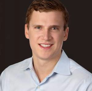 Clemens Baumgart, Partner