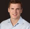 Clemens Baumgart, Partner