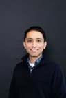Alex Zhang, Investor