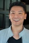 Kenzi Wang, Co-Founder