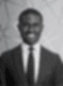 Victor Sada, Principal