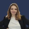 Elena Pikulina, Principal