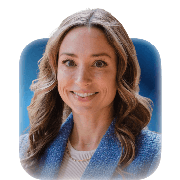 Allison Baum Gates, General Partner